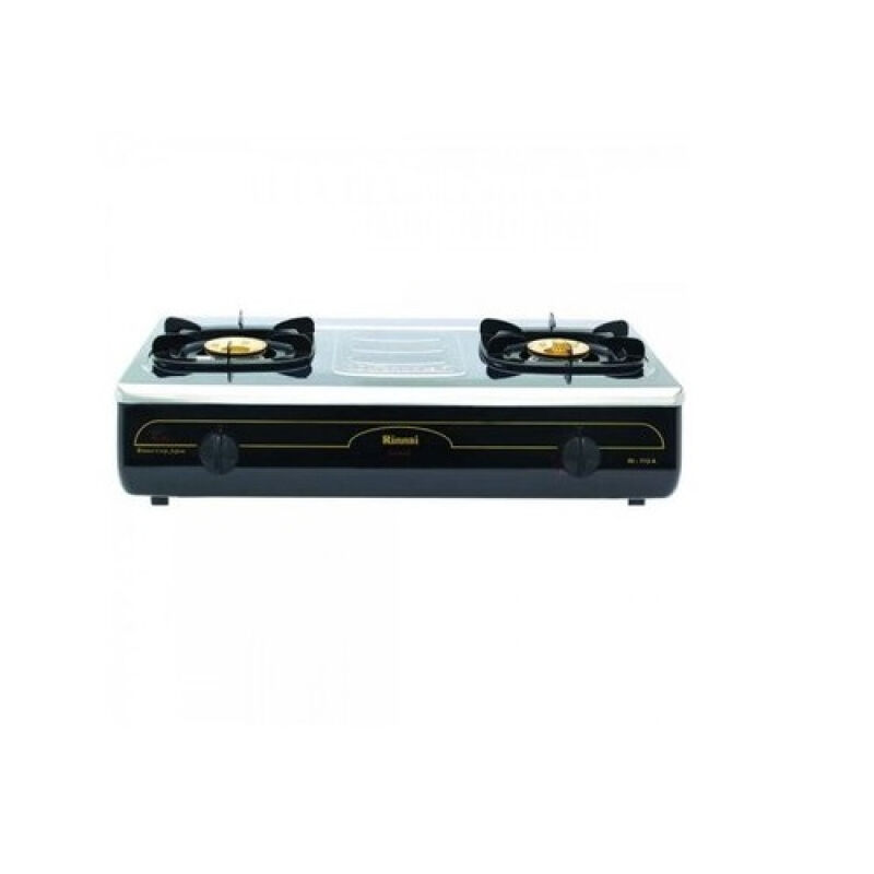 RINNAI RI712A - Hiro Electronics